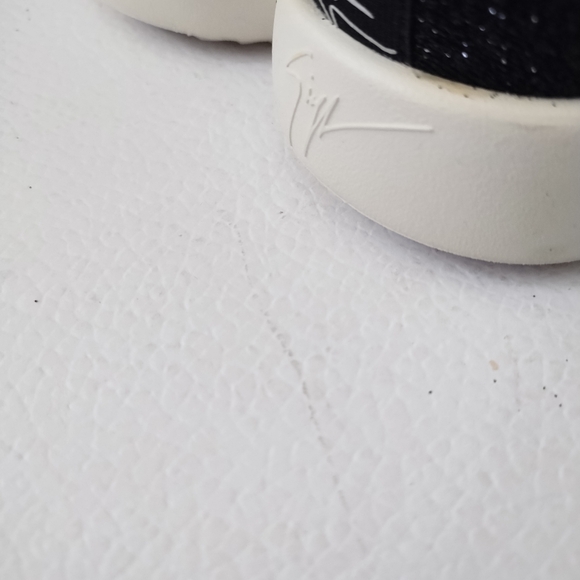 GIUSEPPE ZANOTTI SNEAKERS - Picture 10 of 11